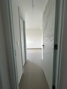 Imagem 3 - Apartamento em Vila Sinibaldi, São José do Rio Preto - SP