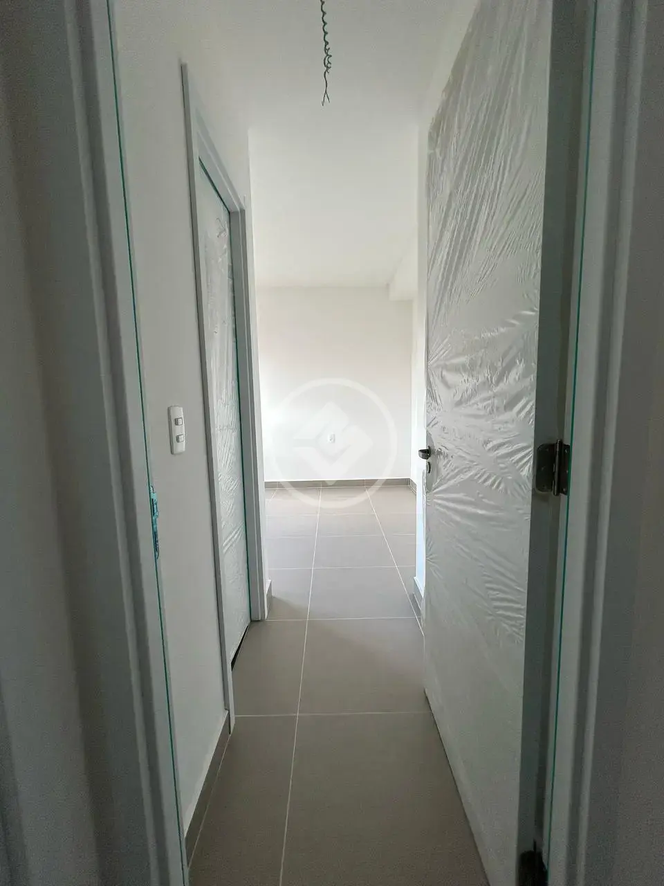Imagem 3 - Apartamento em Vila Sinibaldi, São José do Rio Preto - SP