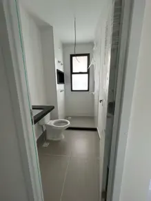 Imagem 4 - Apartamento em Vila Sinibaldi, São José do Rio Preto - SP