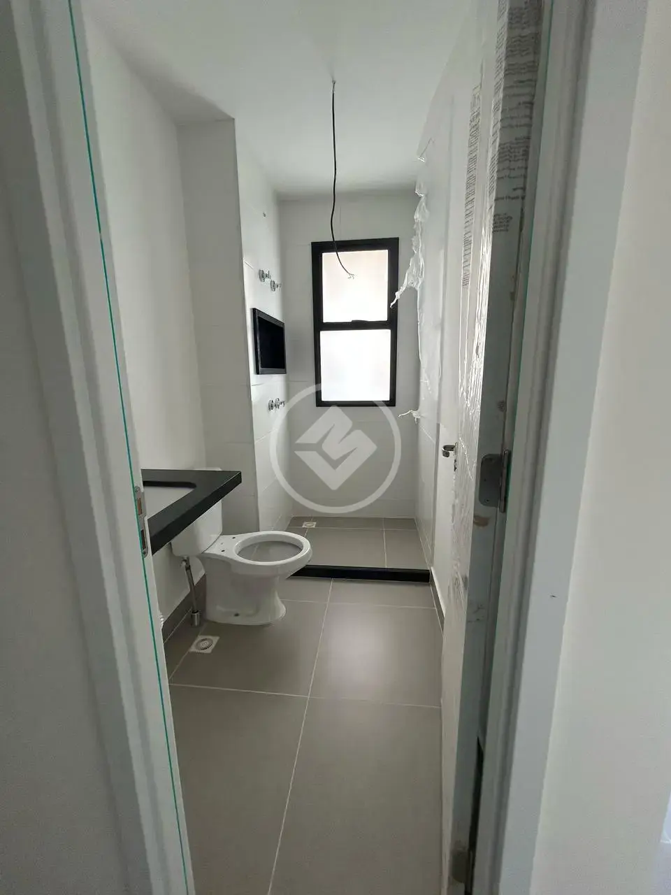 Imagem 4 - Apartamento em Vila Sinibaldi, São José do Rio Preto - SP