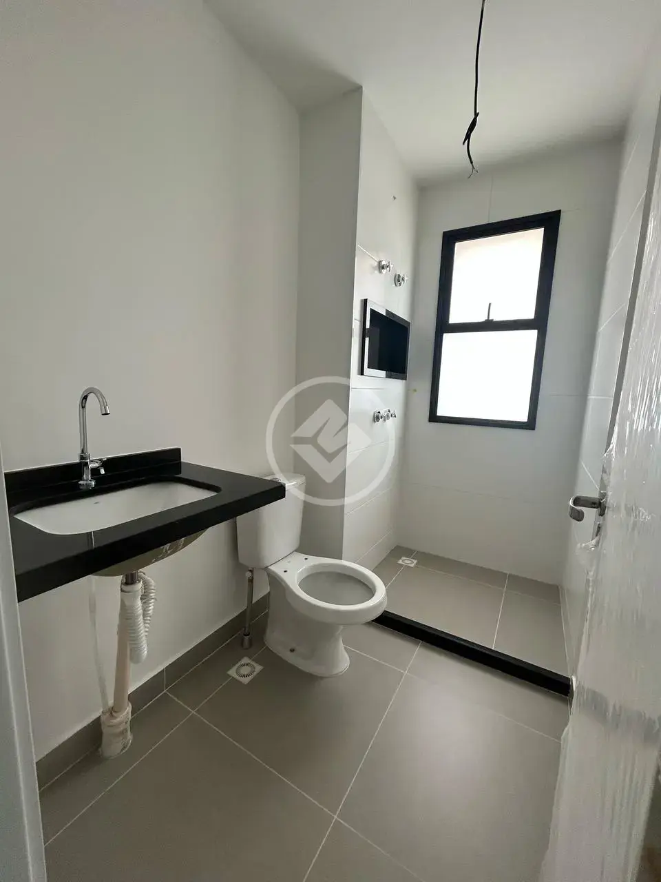 Imagem 5 - Apartamento em Vila Sinibaldi, São José do Rio Preto - SP