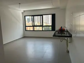Imagem 6 - Apartamento em Vila Sinibaldi, São José do Rio Preto - SP