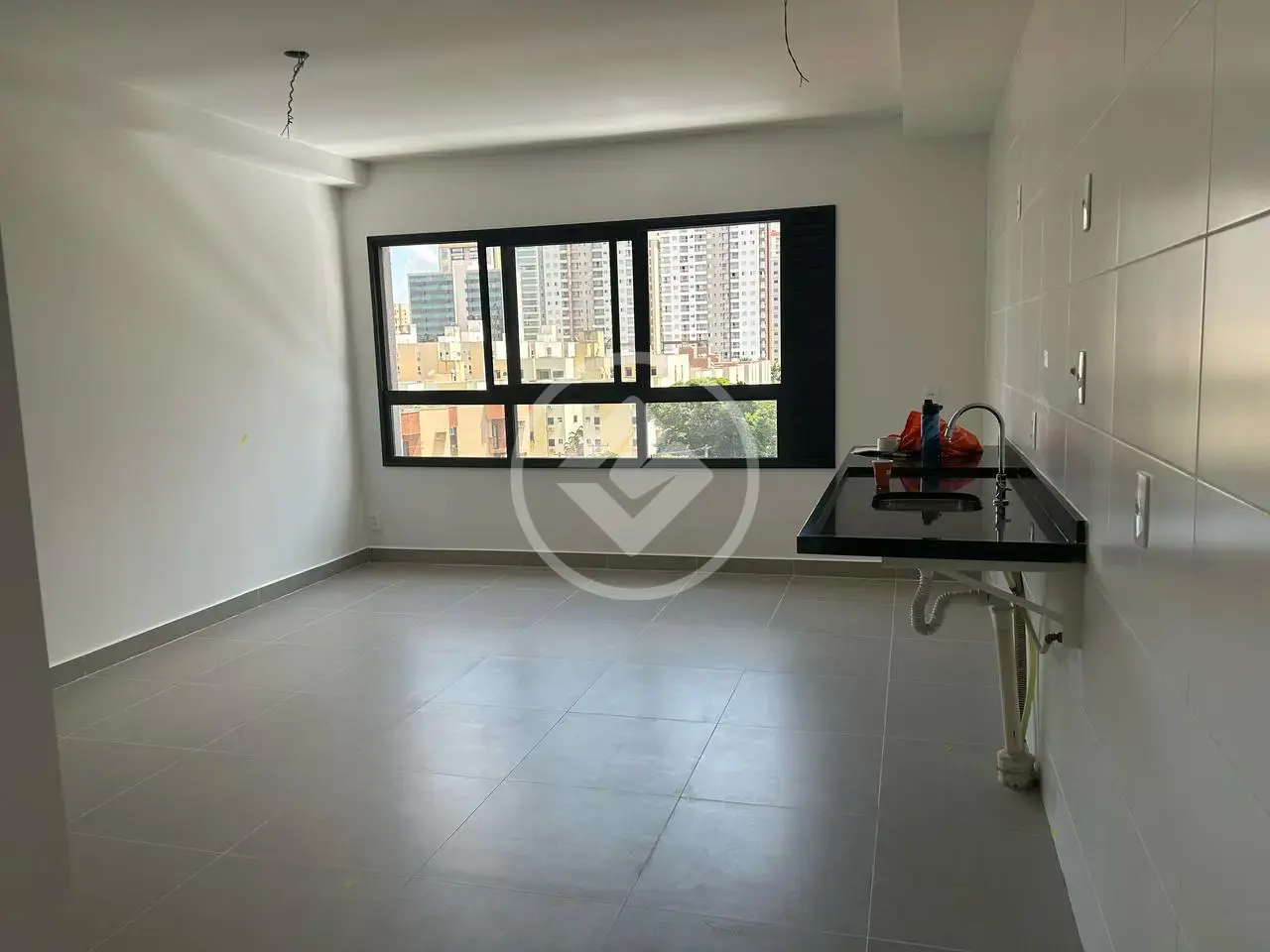 Imagem 6 - Apartamento em Vila Sinibaldi, São José do Rio Preto - SP