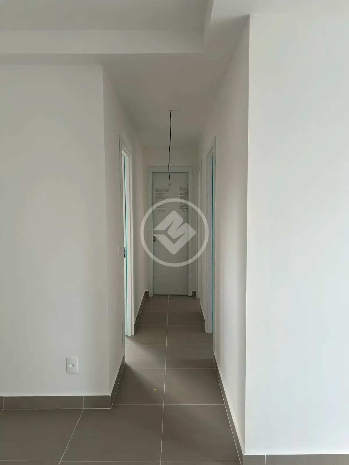 Image 22 - Apartamento em Vila Sinibaldi, São José do Rio Preto - SP