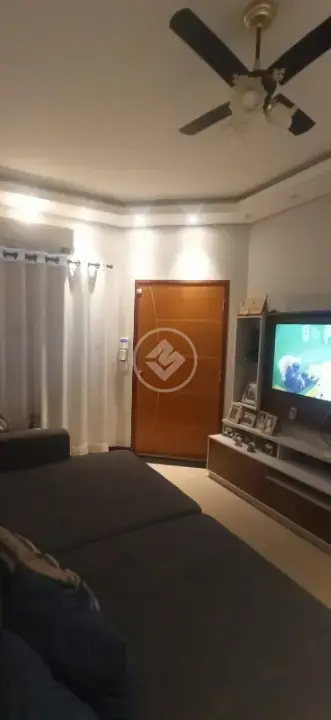 Imagem 5 - Casa em Villa Cassini, São José do Rio Preto - SP