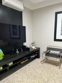 Imagem 3 - Casa Condomínio em Residencial Márcia, São José do Rio Preto - SP