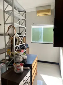Imagem 5 - Casa Condomínio em Residencial Márcia, São José do Rio Preto - SP