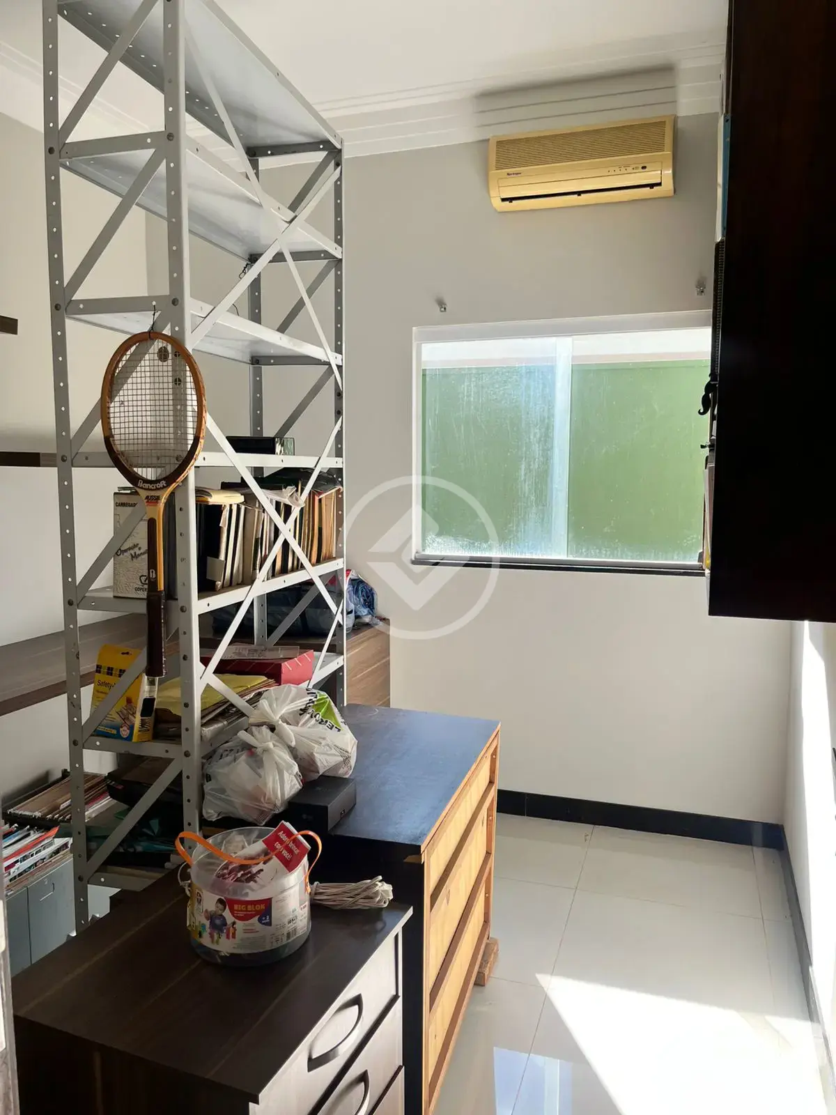 Imagem 5 - Casa Condomínio em Residencial Márcia, São José do Rio Preto - SP