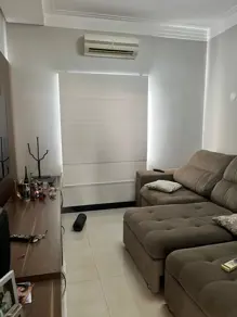 Imagem 6 - Casa Condomínio em Residencial Márcia, São José do Rio Preto - SP