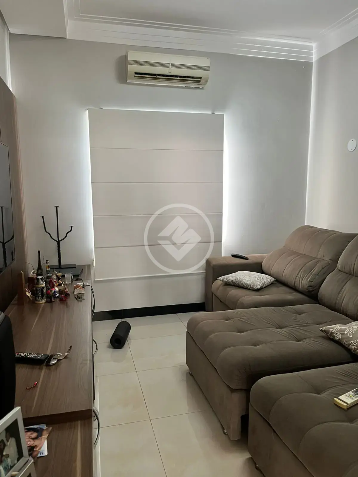 Imagem 6 - Casa Condomínio em Residencial Márcia, São José do Rio Preto - SP