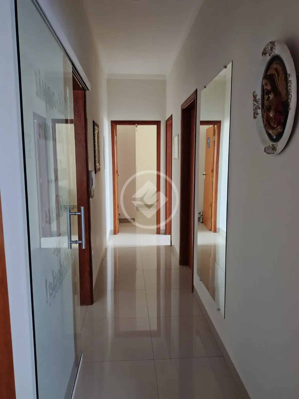 Imagem 6 - Casa em Residencial Palestra, São José do Rio Preto - SP