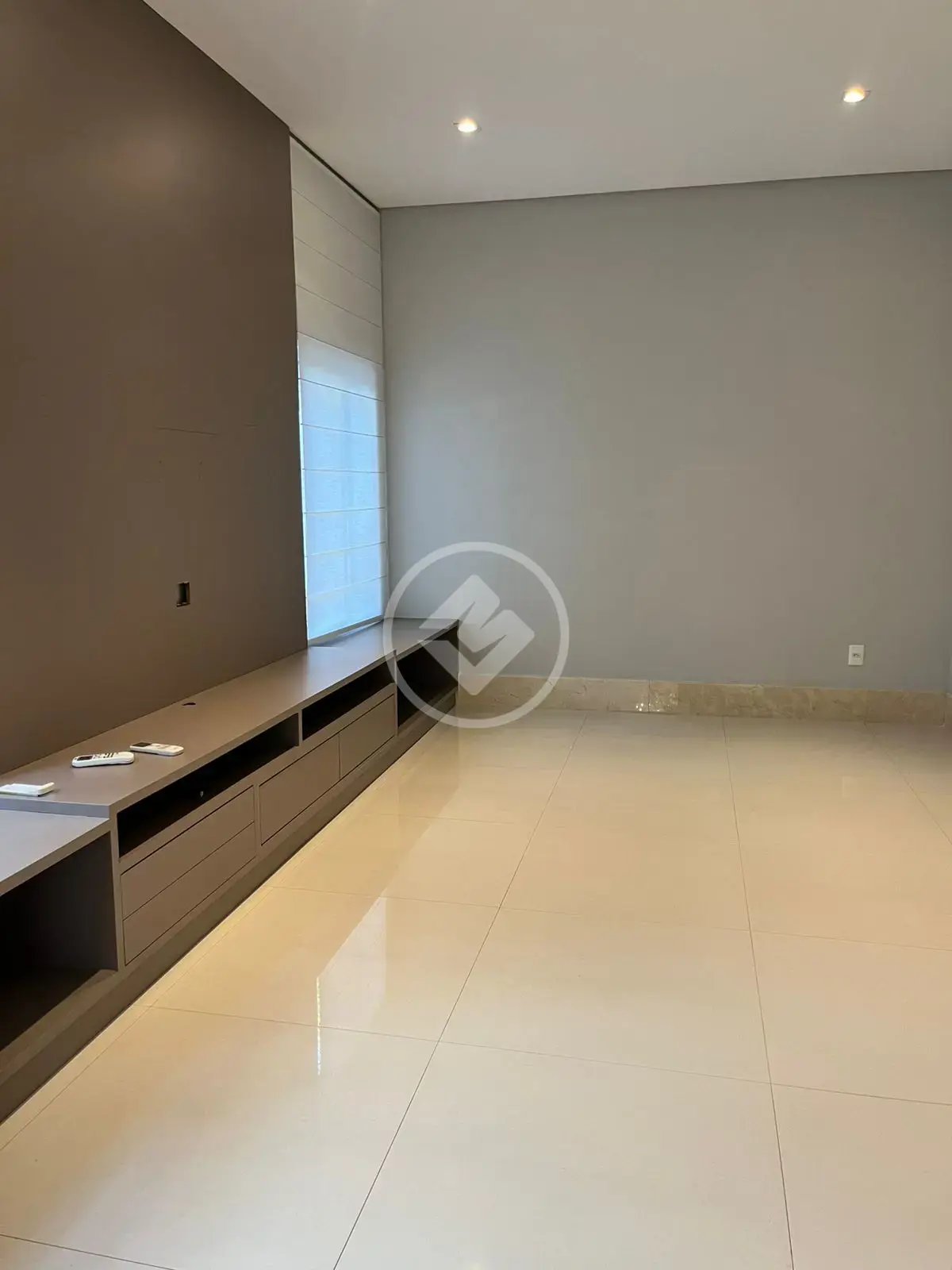 Imagem 3 - Casa Condomínio em Residencial Márcia, São José do Rio Preto - SP