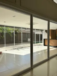 Imagem 5 - Casa Condomínio em Residencial Márcia, São José do Rio Preto - SP