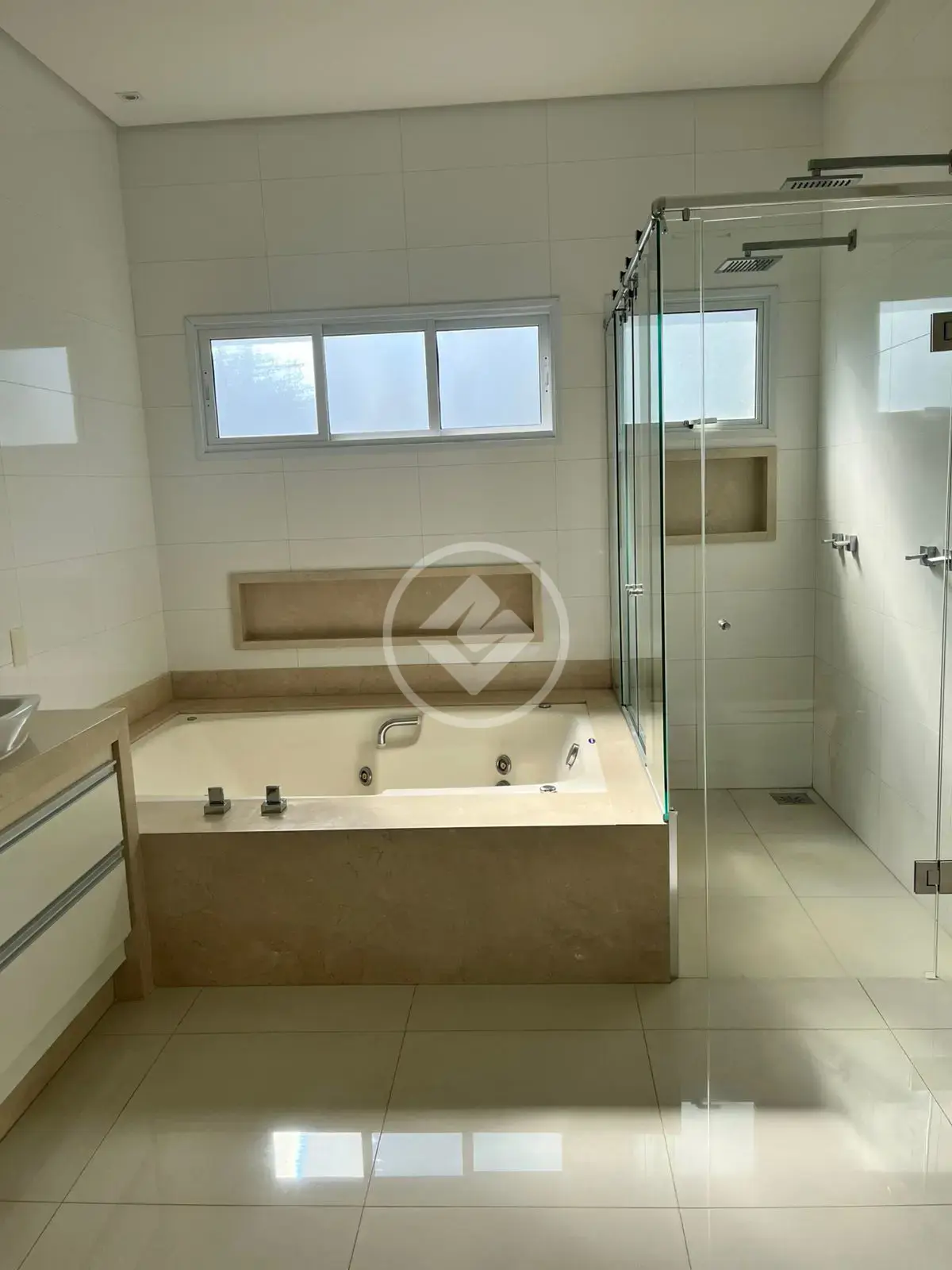 Image 18 - Casa Condomínio em Residencial Márcia, São José do Rio Preto - SP