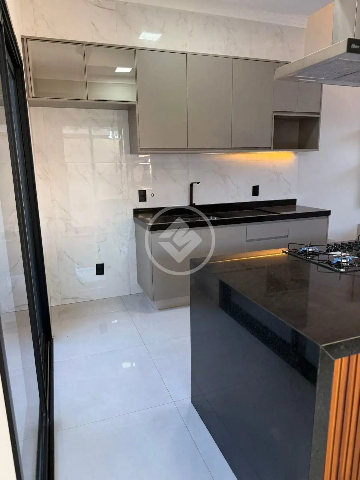 Imagem 6 - Casa Condomínio em Eville, Bady Bassitt - SP
