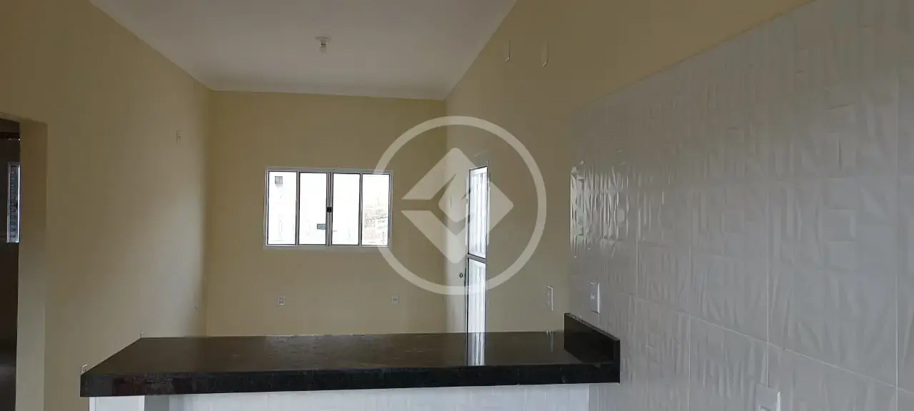Imagem 4 - Casa em Jardim Nunes 2, São José do Rio Preto - SP
