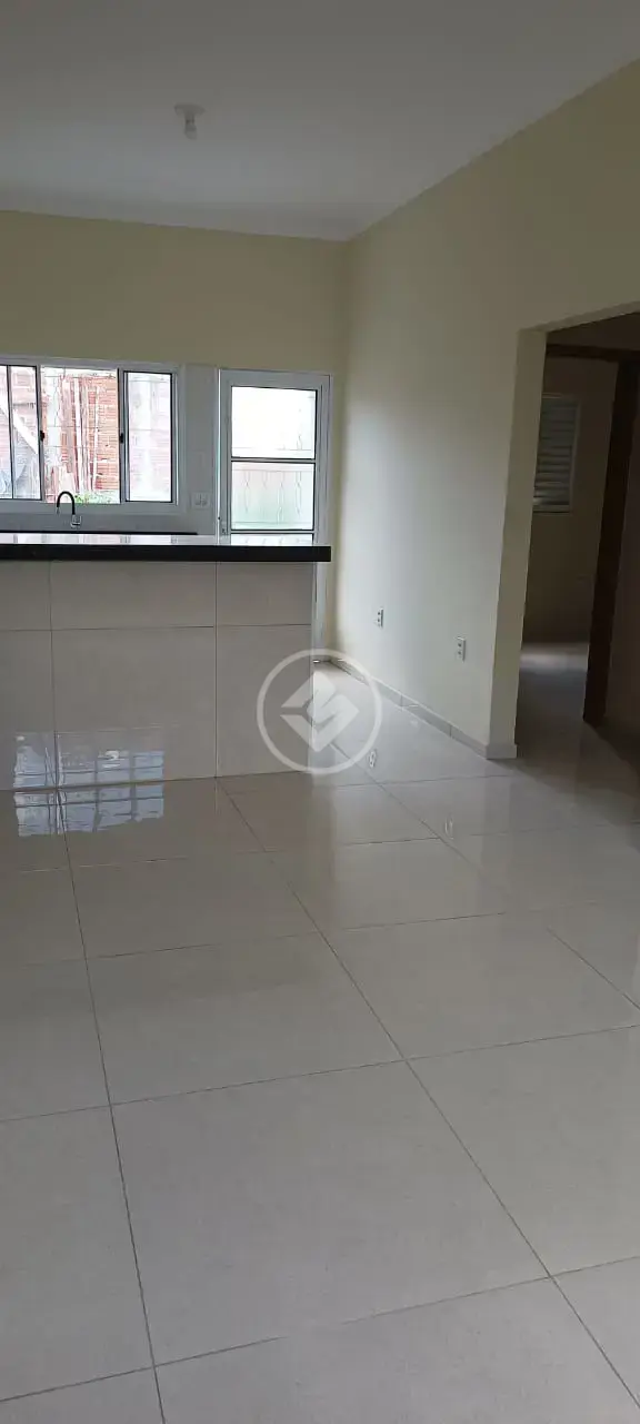 Imagem 6 - Casa em Jardim Nunes 2, São José do Rio Preto - SP
