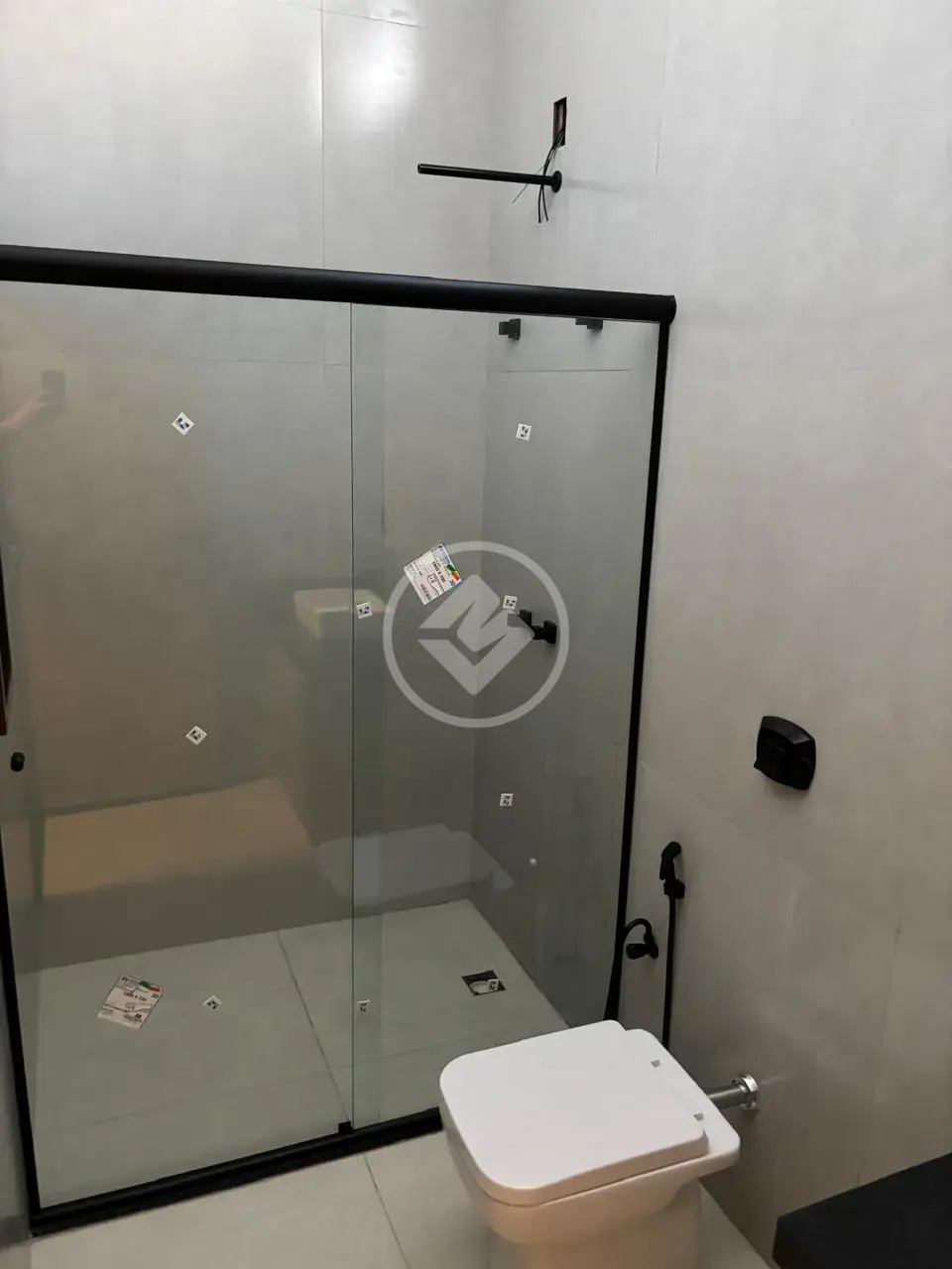 Imagem 2 - Casa em Residencial Setsul II, São José do Rio Preto - SP