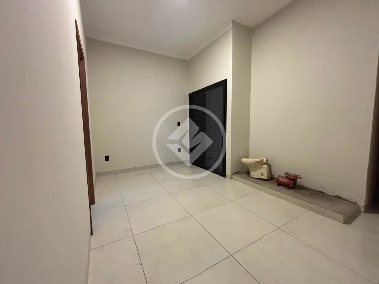 Imagem 3 - Casa em Residencial Setsul II, São José do Rio Preto - SP
