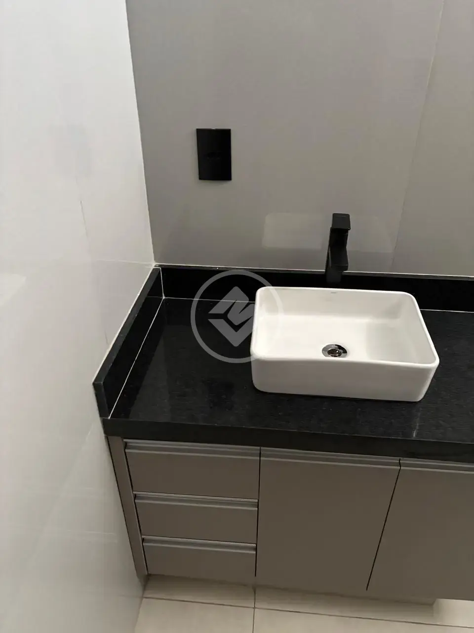 Imagem 4 - Casa em Residencial Setsul II, São José do Rio Preto - SP