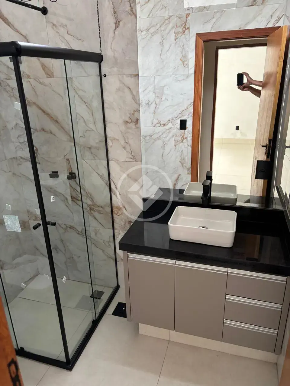 Imagem 6 - Casa em Residencial Setsul II, São José do Rio Preto - SP