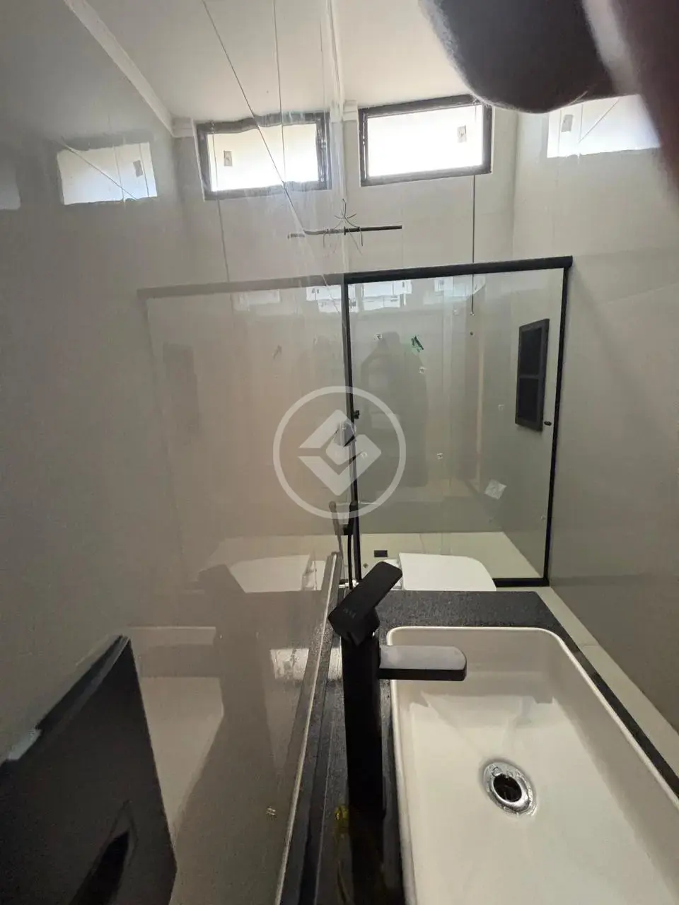Imagem 5 - Casa em Residencial Setsul II, São José do Rio Preto - SP