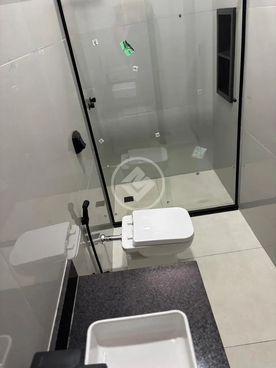 Image 18 - Casa em Residencial Setsul II, São José do Rio Preto - SP