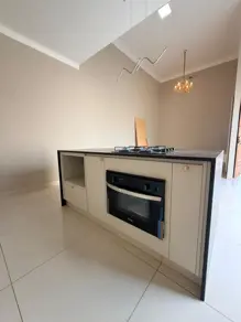 Imagem 5 - Casa Condomínio em Eville Bady Bassitt, Bady Bassitt - SP