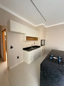 Imagem 4 - Casa Condomínio em Eville Bady Bassitt, Bady Bassitt - SP