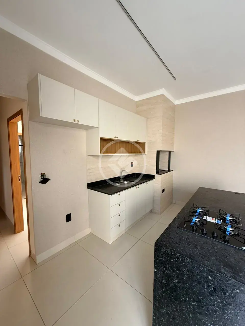 Imagem 4 - Casa Condomínio em Eville Bady Bassitt, Bady Bassitt - SP