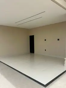 Imagem 2 - Casa Condomínio em Eville Bady Bassitt, Bady Bassitt - SP