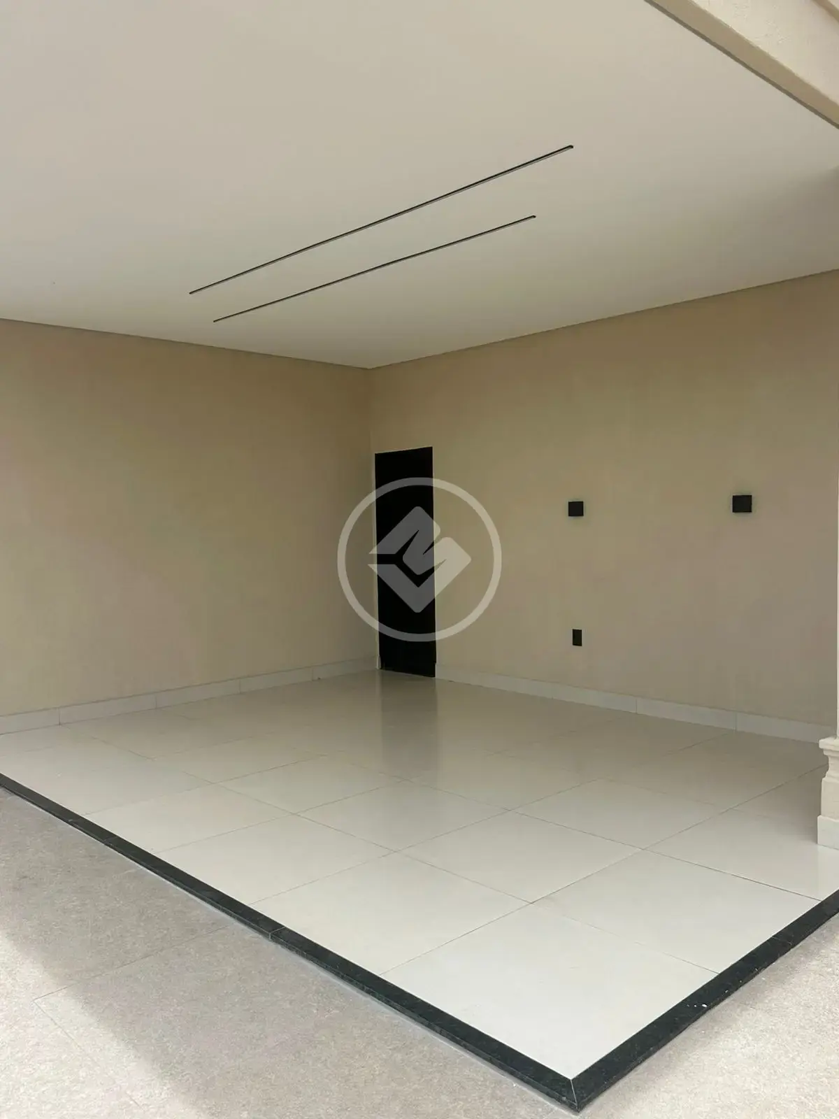 Imagem 2 - Casa Condomínio em Eville Bady Bassitt, Bady Bassitt - SP