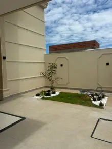 Imagem 3 - Casa Condomínio em Eville Bady Bassitt, Bady Bassitt - SP