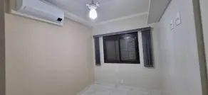 Imagem 6 - Apartamento em Jardim Tarraf II, São José do Rio Preto - SP