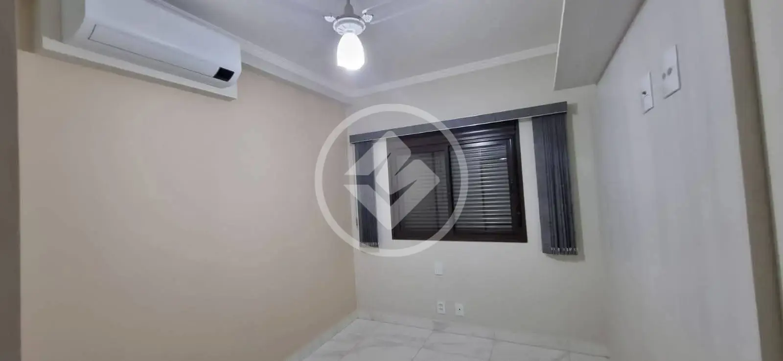 Imagem 6 - Apartamento em Jardim Tarraf II, São José do Rio Preto - SP
