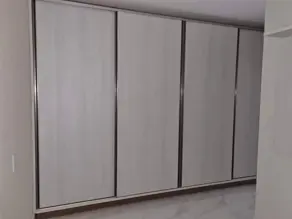Apartamento Jardim Tarraf II, São José do Rio Preto - SP — foto 2