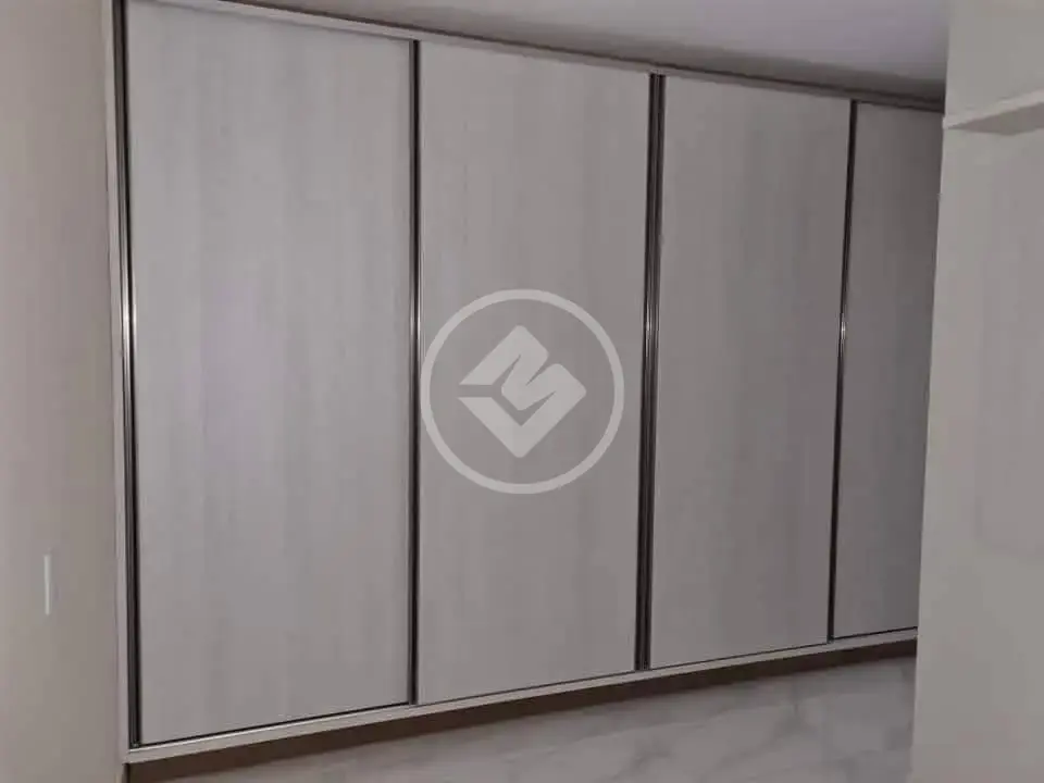 Imagem 1 - Apartamento em Jardim Tarraf II, São José do Rio Preto - SP