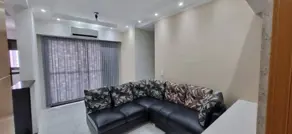 Imagem 4 - Apartamento em Jardim Tarraf II, São José do Rio Preto - SP