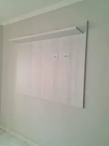 Imagem 5 - Apartamento em Jardim Tarraf II, São José do Rio Preto - SP