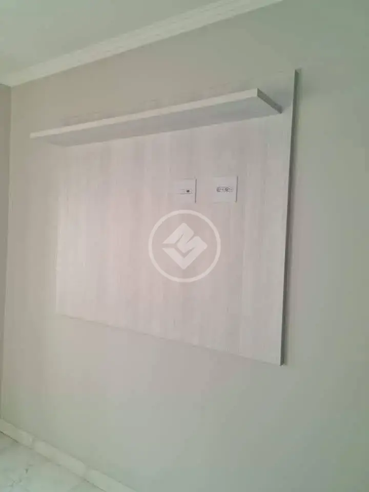 Imagem 5 - Apartamento em Jardim Tarraf II, São José do Rio Preto - SP