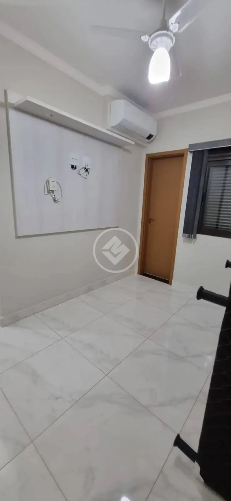 Image 10 - Apartamento em Jardim Tarraf II, São José do Rio Preto - SP