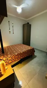 Imagem 4 - Casa Condomínio em Parque Residencial Nature I, São José do Rio Preto - SP
