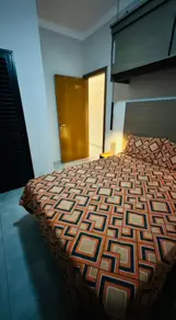 Imagem 5 - Casa Condomínio em Parque Residencial Nature I, São José do Rio Preto - SP