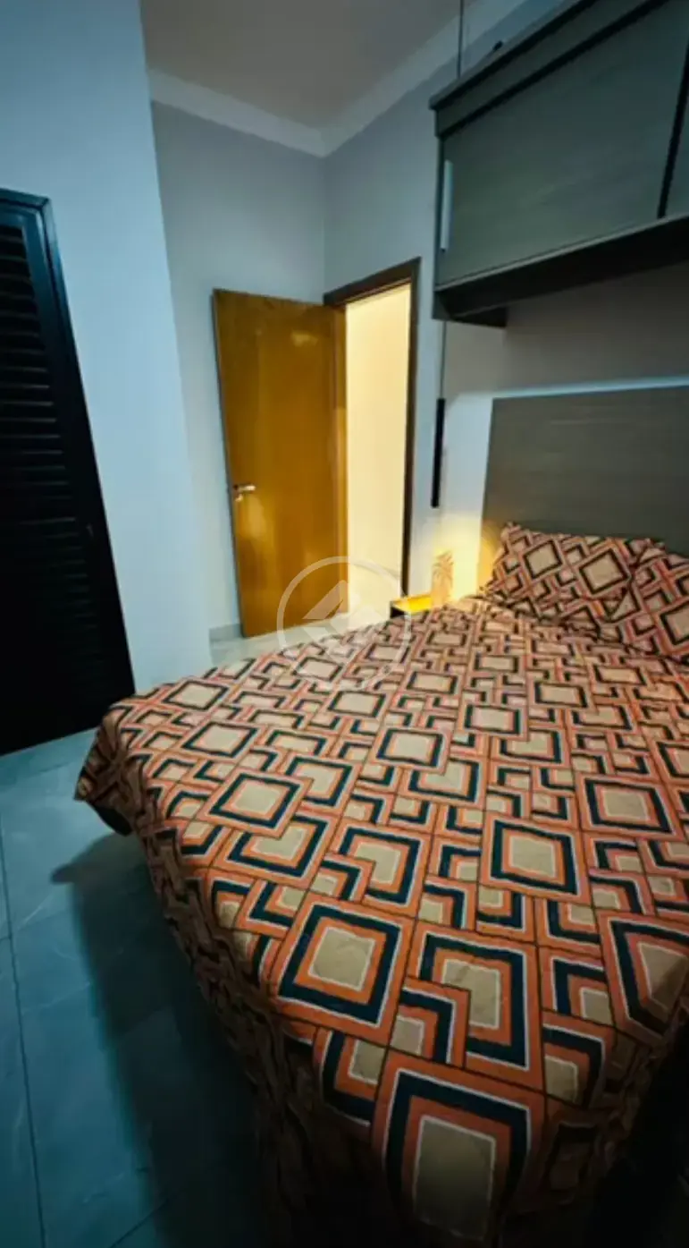 Imagem 5 - Casa Condomínio em Parque Residencial Nature I, São José do Rio Preto - SP