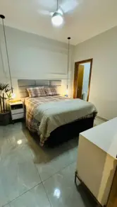 Imagem 2 - Casa Condomínio em Parque Residencial Nature I, São José do Rio Preto - SP