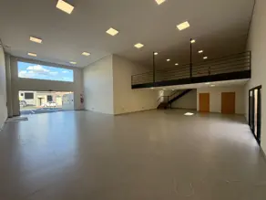 Imagem 3 - Sala Comercial em BOA VISTA, São José do Rio Preto - SP