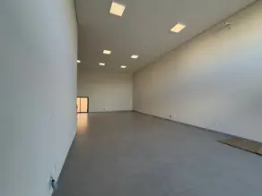 Imagem 4 - Sala Comercial em BOA VISTA, São José do Rio Preto - SP