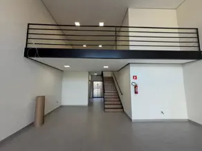 Imagem 5 - Sala Comercial em BOA VISTA, São José do Rio Preto - SP