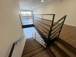 Imagem 6 - Sala Comercial em BOA VISTA, São José do Rio Preto - SP