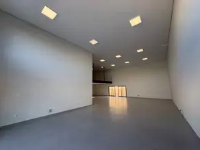 Imagem 2 - Sala Comercial em BOA VISTA, São José do Rio Preto - SP